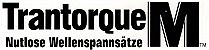 Logo von Trantorque-M ...